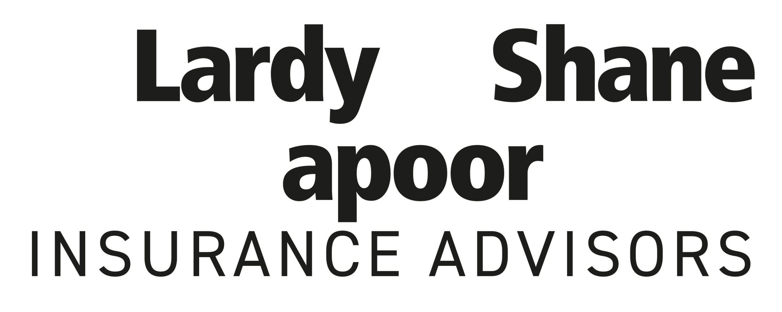 McLardy McShane Kapoor